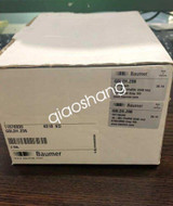 1Pcs G0L2H.Z06 Baumer Encoder Brand New