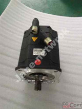 1Pc  100% Tested  1Fk7081-5Az91-1Zz9-Z