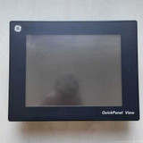 1Pcs  Used Working Ic754Vgi12Mtd Es1201R