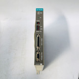 1Pcs Used S-D4007-J S-D4007