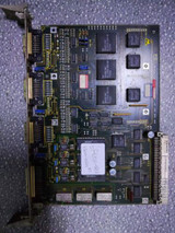 1Pc  Used    Working    6Fx1121-4Ba02