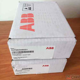 1Pcs New Npba-12