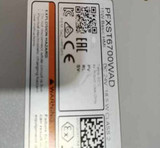 1Pcs Used Working Pfxst6700Wad