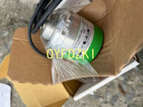 1Pc For New Ec58H10-P6Pr-1024