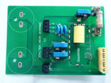 1Pc For Test Elevator Drive Board N62A01P02