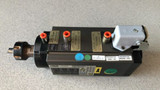 1Pc For 100% Tested At/Mt1055-070 ?H6162H0086