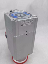 1Pc For Used  Xla-40A-M9 -X1156