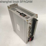 1Pcs Trb062-101