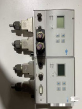 1Pc Used Sfc-Dc-Vc-3-E-H2-Pb  540367