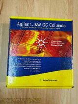 New Db-5Ms  122-5532 30M0.25Mm0.25 Via Dhl