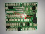 1Pc For  Io D65Ub004845 Ys-675M