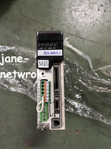 1Pc For Used Ha-800A-1C Fha-8C-50-E200-C