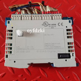 1Pc For Used  Di200 20-006-200