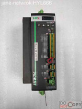 1Pcs 100% Tested D1-N-36-S2-2-1-00