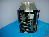 1Pc For  Sr1015B82-2Sn1C/L1D96422