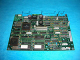 1Pc Used Working  Snat 603 Cnt /57618078  61007041