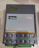 1Pcs Used 591C/35A 591C/0350/5/3/0/1/0/00/000