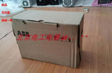 1Pc For New  Acs580-01-02A6-4 0.75Kw