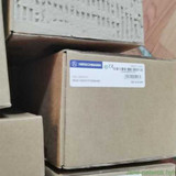 New Rs20-1600T1T1Sdauhc