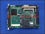 Axiomtek Sbc8361 Rev.B1 Sbc8361Vea  Industrial Motherboard