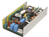 1Pc For 100% Tested Efe400M-24-5-Ecmdl-Yt