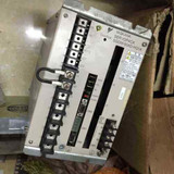 Used Working  Sgdm-50Ad-Hq1A