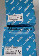 1Pcs For New Aod1-Mr27C4