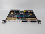 1Pcs Used Motorola Vme162Pa344Se