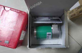 1Pcs New Amc5813/4096Pb-15