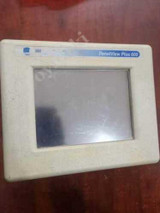 1Pc Used  2711P-T6C20D