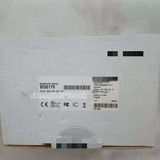 1Pcs New Bis0179 Bis M-4008-048-001-St4
