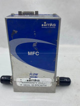 1Pcs Used Working  Ge50A029204R5B020