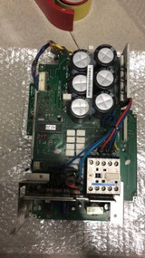 1Pc For 100% Tested  Drc5000