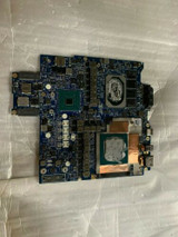 Dell Alienware M17 R3 Motherboard I9 10980 5.3Ghz Rtx 2070 8Gb La-J521P 8Dkyy Hu