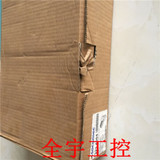1Pc New  Atysm3S4X40Af230Vac+1Ca