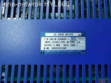 100% Tested  Sdd-N-20A4K00-1-23