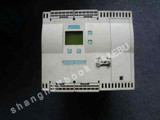 1Pcs  Used Working 3Rw4426-3Bc44