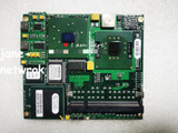 1Pcs For Used Etx-Lx15 Rev 1.4 P/N:651403015