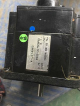 1Pc For Used  P60B13075Dbpd1