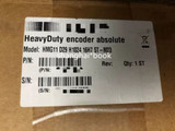 1Pcs New Hmg11 D29 H1024 16H7 St-M23