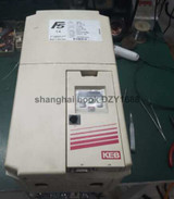 1Pcs Used Working 18F5A1G-34Ia