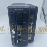 One Used Keyence Xg-7500 Machine Vision Controller Xg7500