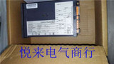 1Pcs New Clm223-Cd8005
