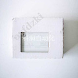 1Pcs New Cp112