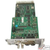 1Pc 100% Tested Dlca18-22-30-A1/08