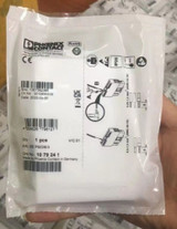 1Pcs New 1079241  60Days Warranty