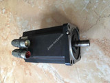 1Pc 100% Tested Ser3Bc4L5Ssoaoo