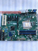 1  Pc   Used   Aimb-786 Rev; A1 Motherboard