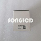1Pcs New Stc-Pclc501A