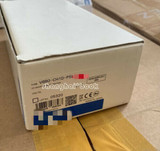 1Pcs New V680-Ch1D-Psi